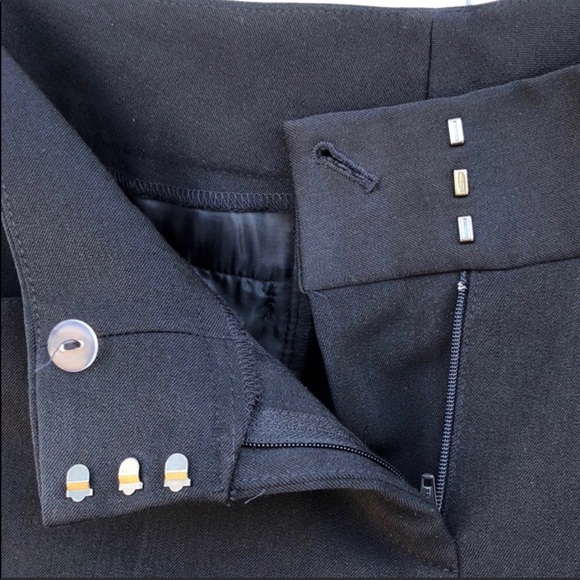 Anne Klein Dress Pants - Picture 5 of 6